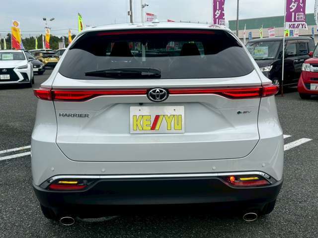 ■公共交通機関をご利用の方は【千葉ニュータウン中央駅OR印西牧の原】下車、事前にご連絡頂ければ【約5分】で送迎致します■お気軽にご来店下さい☆☆