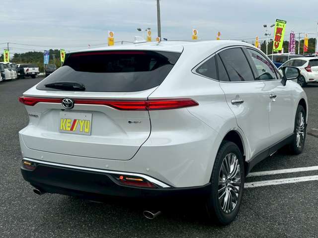 高速道路をご利用でお越しの際は、湾岸習志野千葉北インター⇒16号左⇒ケーユー看板を右折⇒突き当り信号左折⇒直進で464号線右折⇒直進し先の信号でUターン。