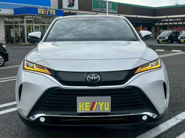 安心と信頼の東証上場企業ケーユーホールディングスグループ☆ケーユーホールディングスグループでの2024年度販売実績42，251台！☆