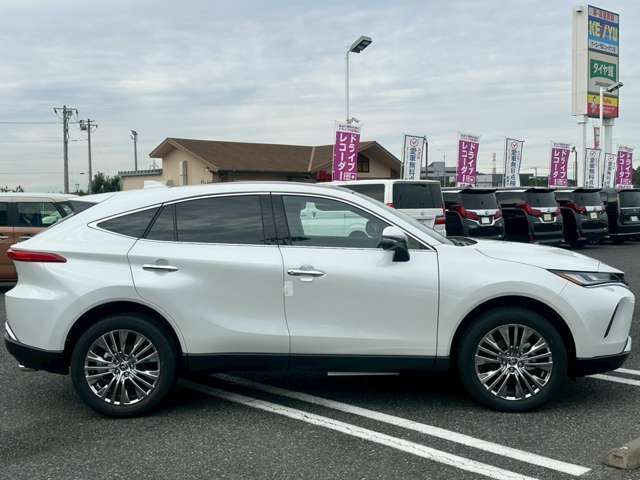 ■ケーユー久喜白岡店■ケーユー菖蒲店■ケーユー三郷インター店■ケーユー千葉店■ケーユー佐野店■ケーユー宇都宮店■多くの店舗からぴったりの1台をお探しします！