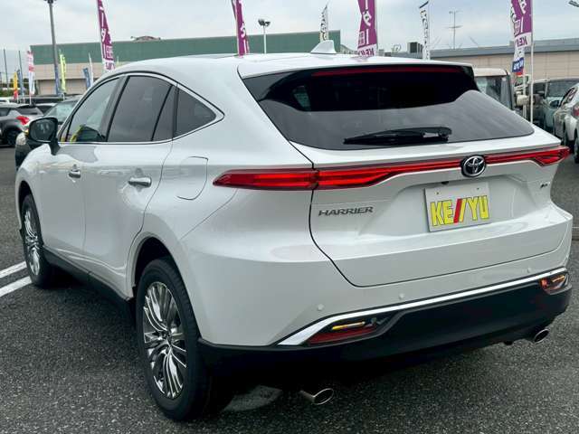 ■店舗所在地■〒270-1334　千葉県印西市西の原5-4■TEL【0476-48-4040】■FAX【0476-46-2410】■営業時間10時から20時■年中無休（年末を除く）