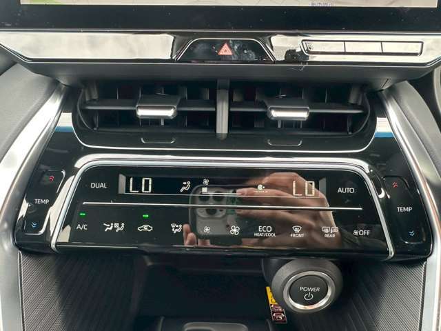 ☆当社指定業者によるルームクリーニングの無料実施☆消臭・滅菌も対応☆ボディーコーティングも格安で施工致します☆