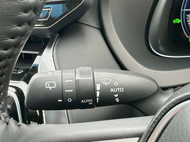 ☆コロナ対策もばっちりです☆車内はもちろん、商談室、トイレ、キッズコーナー等も、常に消毒やアルコール除菌のご協力を頂き、店内は清潔に保っております☆