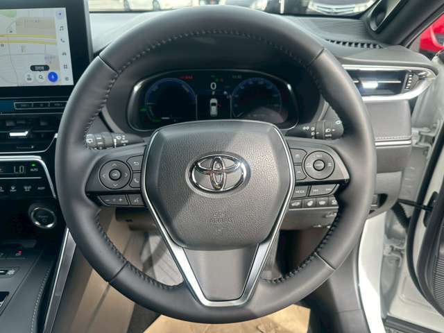 当社で整備の車両には4ヶ月3.000km以内の消耗品も含む無料保証と最長5年走行無制限の延長保証をオプションでご用意☆遠方のお客様はお近くのディーラーさんにて保証修理をお受け出来ますので安心です☆