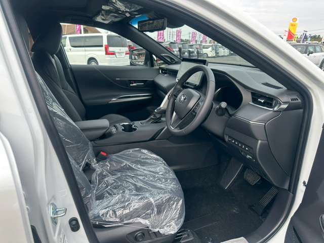 【パンク保証】『釘を踏んでしまった。。』『乗り上げてバーストしてしまった。。』そんな時にもご安心下さい！1本でもパンクしたら4本分（上限10万円まで）のタイヤ代が無料になります！詳しくはスタッフへ☆