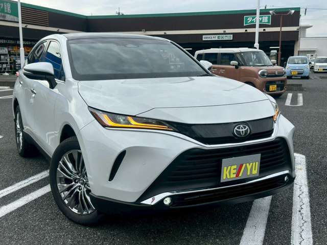 ケーユー三郷インター店・ケーユー千葉店・ケーユー菖蒲店・ケーユー久喜白岡店と約1時間圏内に4店舗がございますので、即日お取り寄せ可能です！！！