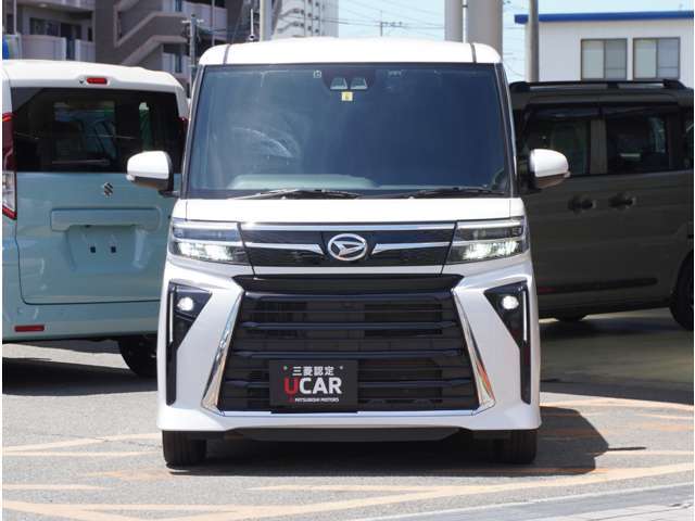 【KMGホールディングスとは】☆西日本最大級自動車ディーラーです☆当社は福岡・佐賀・長崎・熊本・大分で三菱・スズキの自動車ディーラーです♪良質な車、アフターフォローもお任せください♪
