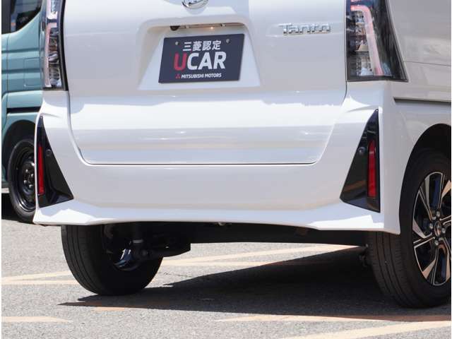 【レーンキープアシスト付き！】車線からはみ出さないように走行できます！長距離運転でも快適に運転できますね☆