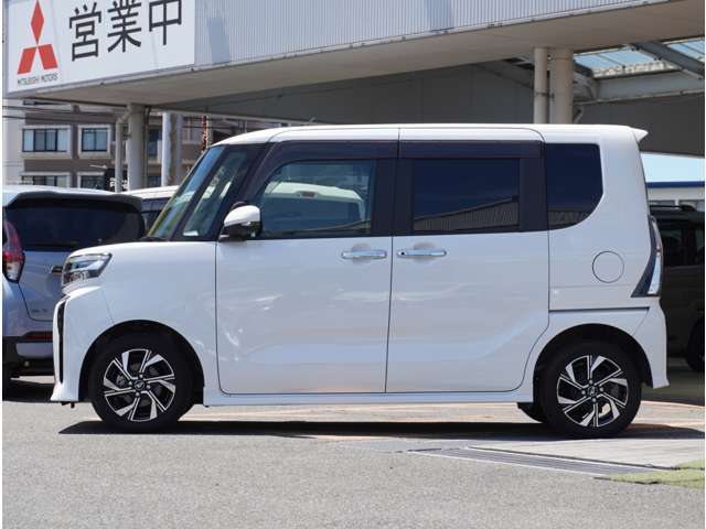 【お気軽にお問い合わせください】装備やオプションなど画像にて確認出来ない箇所などは、お気軽にご相談下さい！追加の画像などご要望にお応えさせて頂きます☆