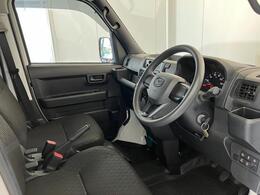 香川ダイハツモータースは県下10拠点を有するダイハツの正規ディーラーです！