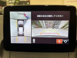 WOW！TOWN大宮ではお車のご購入だけでなく、車検やメンテナンスの相談はもちろん板金や任意保険までアフターサービスも行なっています。お気軽にご相談ください！！
