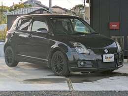 当店のお車をご覧いただきましてありがとうございます。お車についてのご質問やお見積りのご依頼、ご購入にあたってのご相談などお気軽にお問い合わせ下さい！