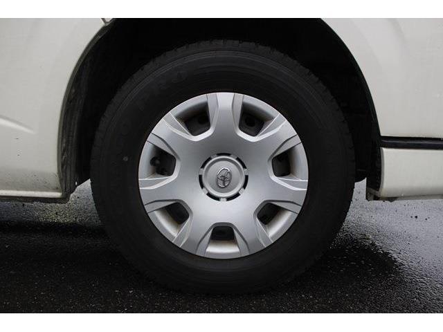 同業者様への販売はお断りさせていただきます。　車検無し車両の場合は、車検を取得したお支払い総額で表示しております。