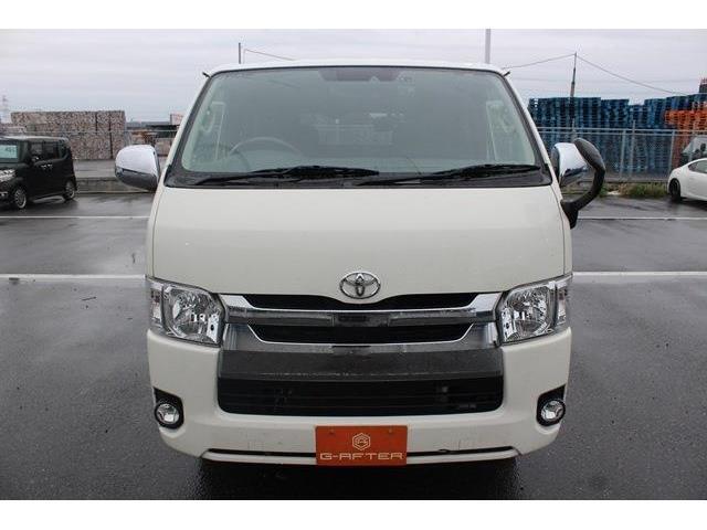 同業者様への販売はお断りさせていただきます。　車検無し車両の場合は、車検を取得したお支払い総額で表示しております。