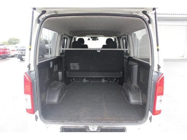 同業者様への販売はお断りさせていただきます。　車検無し車両の場合は、車検を取得したお支払い総額で表示しております。