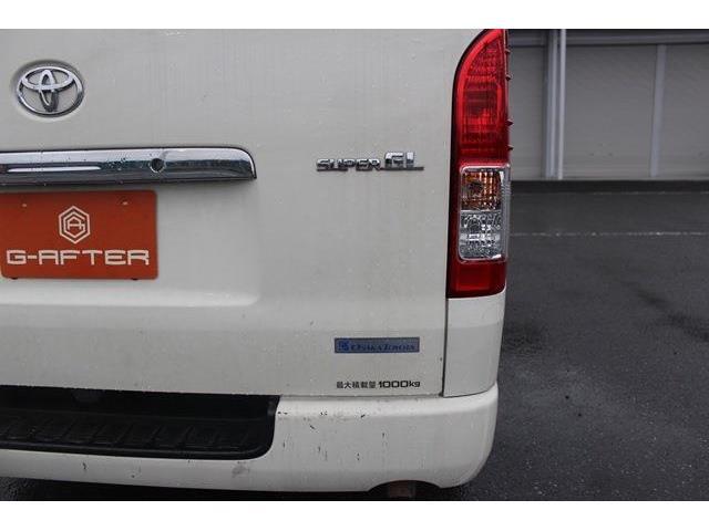 同業者様への販売はお断りさせていただきます。　車検無し車両の場合は、車検を取得したお支払い総額で表示しております。