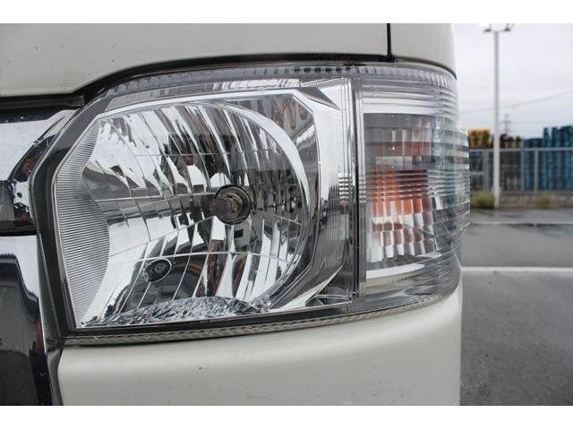 同業者様への販売はお断りさせていただきます。　車検無し車両の場合は、車検を取得したお支払い総額で表示しております。