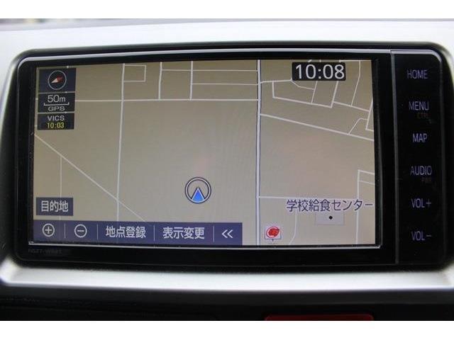 大好評のボディコーティング「ハイモースコート」もご納車までに施工可能。雨染みや線傷など中古車だからと諦めていませんか？ピカピカの状態でお乗り出しいただけます。