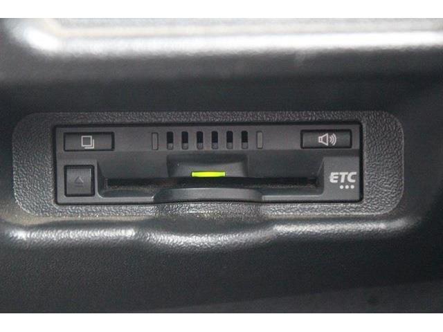 こだわりがあってなかなか気に入ったお車がないそこのお客様！全国のオークションからピッタリの1台を探すことが可能です。ぜひ一度お問い合わせください。