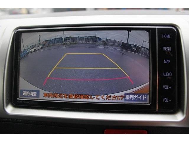 弊社はあいおいニッセイ同和損保代理店です。全営業社員が保険の募集人資格を取得しております。お気軽にご相談ください。