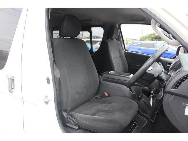 同業者様への販売はお断りさせていただきます。　車検無し車両の場合は、車検を取得したお支払い総額で表示しております。