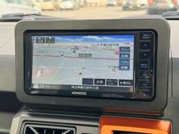 カーネーションのお車をご覧いただきまして誠にありがとうございます。お車についてのご質問やお見積りのご依頼、ご購入にあたってのご相談などお気軽にお問い合わせ下さい！