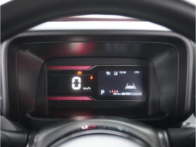 【もしも在庫がなかった場合は…】お目当ての車が見つからない場合でもご相談ください。スズキ自販島根は県内9店舗に在庫がございます。お探しの車もきっと見つかります。