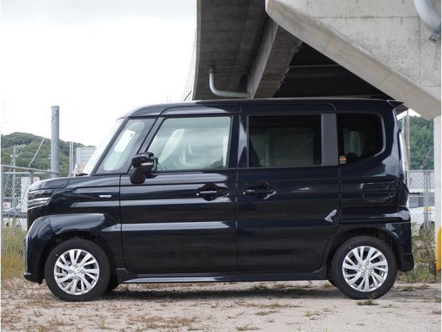 【どうぞお気軽に】掲載箇所以外でご確認したいところがありましたらスズキ自販島根各店舗にお気軽にお問い合わせください。