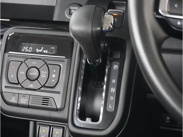 【CVT】燃費も良くスムーズに走行できます。お近くのスズキ自販島根までお越しください。