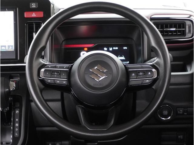 【メンテナンスパック】お車のご購入と一緒にスズキ安心メンテナンスパックもお勧めいたします。定期的なメンテナンスで快適なドライブを楽しめます。詳しくはお近くのスズキ自販島根の店舗にお問い合わせください。