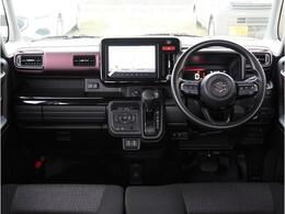 【スズキ車ならスズキ自販島根にお任せください】ご用命ありましたら島根県内9店舗（安来、東津田、黒田、斐川、出雲、石見大田、江津、浜田、益田）まで何なりとお申し付けください。ご来店お待ちしております。