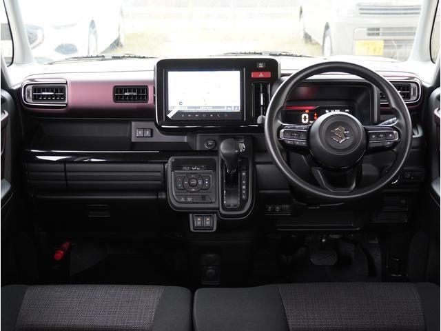 【スズキ車ならスズキ自販島根にお任せください】ご用命ありましたら島根県内9店舗（安来、東津田、黒田、斐川、出雲、石見大田、江津、浜田、益田）まで何なりとお申し付けください。ご来店お待ちしております。