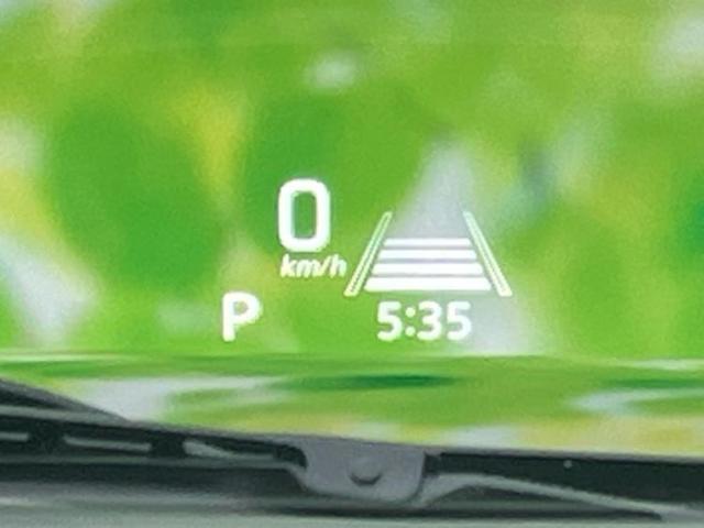 今の愛車いくらで売れるの？他社で査定して思ったより安くてショック・・・そんなお客様！是非一度WECARSの下取価格をご覧ください！お客様ができるだけお得にお乗り換えできるよう精一杯頑張ります！