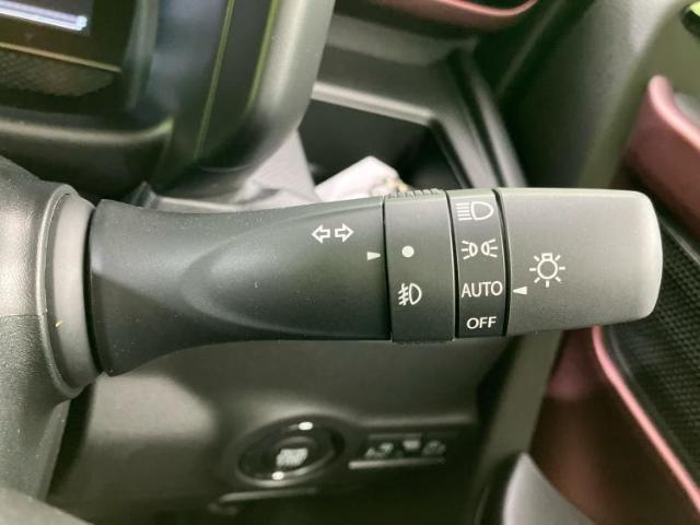 ご購入後の車検やメンテナンスもWECARSにお任せください！自社で整備から修理まで行っておりますので、ご納車後のアフターフォローもお任せください！