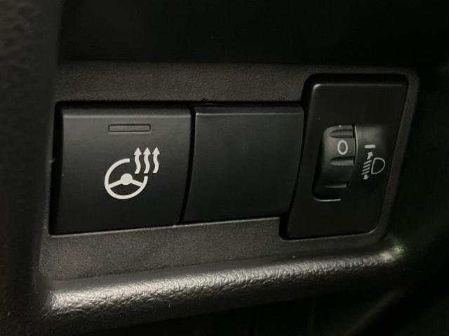 こちらのお車はいかがでしょうか？少しでも気になっていただけましたら是非お問い合わせください！さらにお車の詳細をお送りいたします！