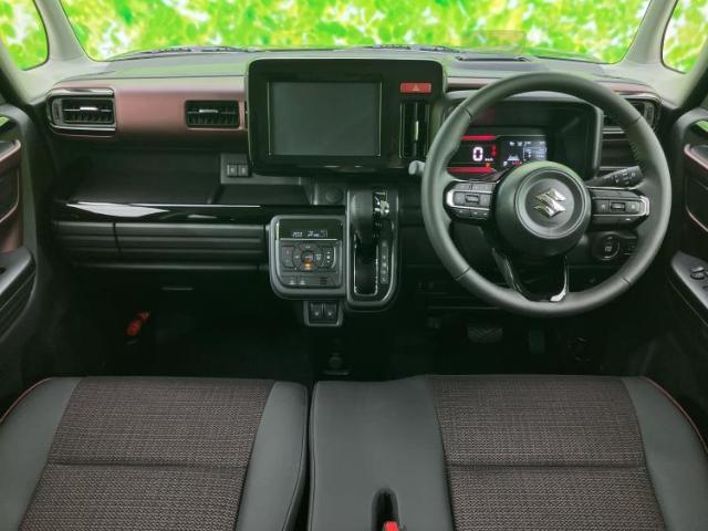 「この車の写真をもっと見たい」「状態が気になる」「この装備はついている？」どんな小さな疑問でもお気軽にお問い合わせください！