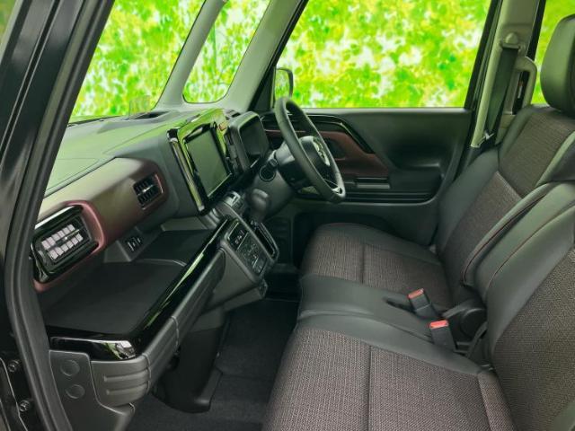 ネットで車を見ていてもイメージが湧かない・・・色々な会社や車がありすぎて何が良いのか分からない・・・そうお考えのお客様！ご相談のみでもOKです！WECARSでは中古車購入の基本をお伝えします！