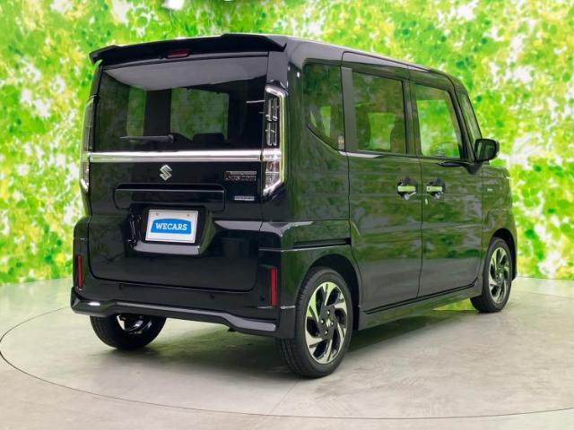 全国に店舗を展開しているのでどこでもお取り寄せが可能です！この車が気になるけど遠方だから・・・と諦める必要はありません！※別途陸送費が必要です。