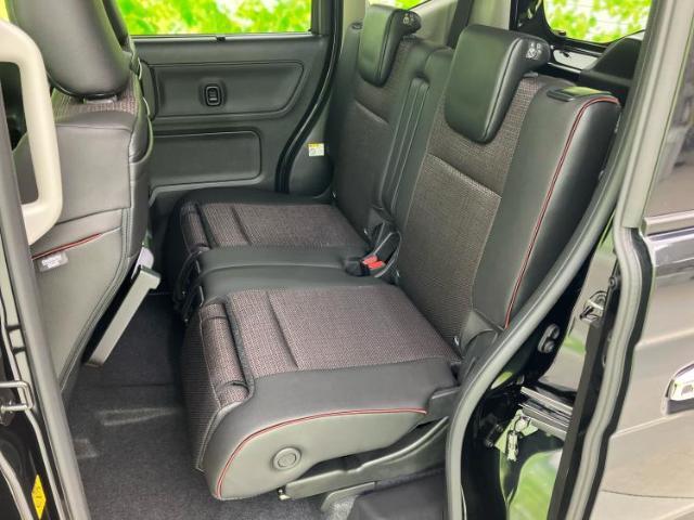 WECARSでは登録（届出）済未使用車や走行距離1万km未満の在庫車も多数ご用意しております！状態は良いものが良いけど、新車は高いな・・・そんなお客様にオススメです！