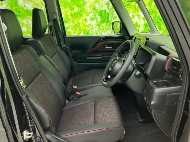 WECARSではほぼ毎日新しい在庫車両を入荷しております！お客様のこだわりを叶える1台がきっとWECARSにあるはずです！