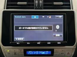 修復歴※などしっかり表記で安心をご提供！※当社基準による調査の結果、修復歴車と判断された車両は一部店舗を除き、販売を行なっておりません。万一、納車時に修復歴があった場合にはご契約の解除等に応じます。