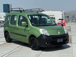 遠方にてご来店が難しい方は、LINEでのリモート商談も可能です。ご予約が必要ですので、お問い合わせいただければと思います。