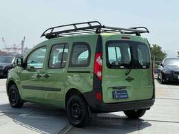 遠方からのご購入も多くいただいております！まずはメールかお電話で車両状態などのお問合せをお待ちしております。TEL　082-241-1190