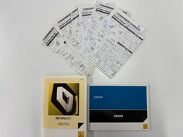 取説　新車保証書　記録簿　H22/H23/H24/H25/H26/H27/H28/R1/R2/R4/R5/R6