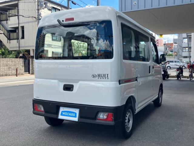 全国に店舗を展開しているのでどこでもお取り寄せが可能です！この車が気になるけど遠方だから・・・と諦める必要はありません！※別途陸送費が必要です。