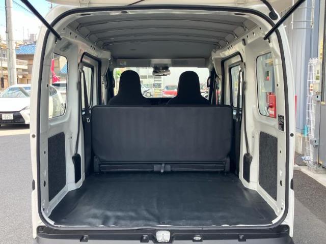WECARSでは登録（届出）済未使用車や走行距離1万km未満の在庫車も多数ご用意しております！状態は良いものが良いけど、新車は高いな・・・そんなお客様にオススメです！
