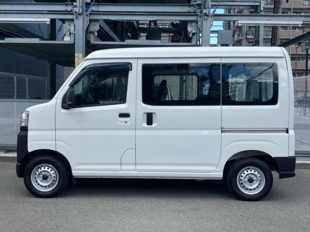 WECARSの在庫ページをご覧いただき誠にありがとうございます！WECARSは「お客様第一」をモットーにお客様のカーライフを全力でサポートいたします！