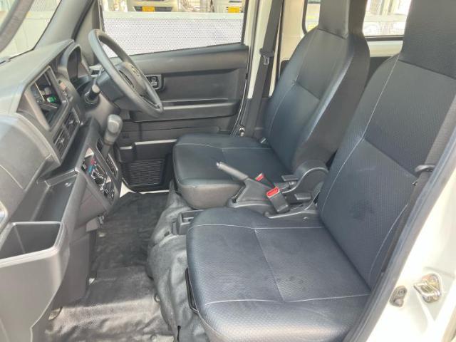 ネットで車を見ていてもイメージが湧かない・・・色々な会社や車がありすぎて何が良いのか分からない・・・そうお考えのお客様！ご相談のみでもOKです！WECARSでは中古車購入の基本をお伝えします！