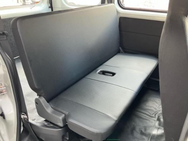 WECARSではほぼ毎日新しい在庫車両を入荷しております！お客様のこだわりを叶える1台がきっとWECARSにあるはずです！
