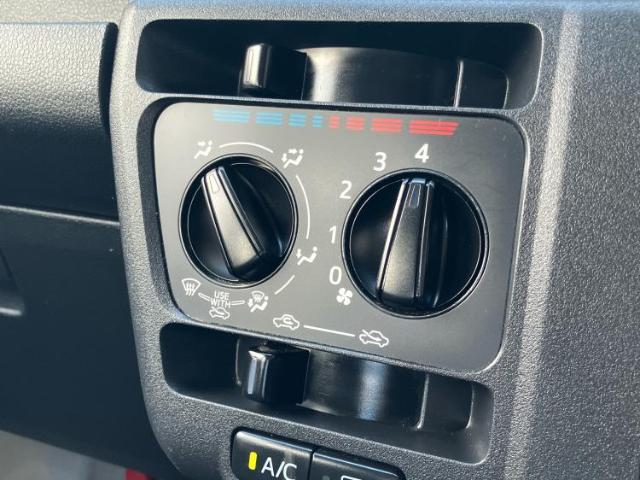 こちらのお車はいかがでしょうか？少しでも気になっていただけましたら是非お問い合わせください！さらにお車の詳細をお送りいたします！